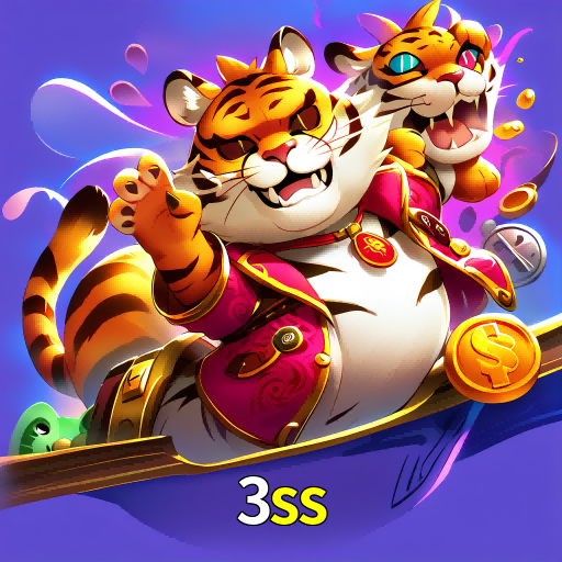 3ss